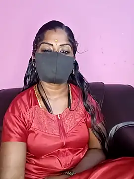 tamilammukuttyy (F young) - #affordable-cam2cam #best #best-young #black-hair #black-hair-young #cam2cam #cheapest-privates #cheapest-privates-best #cheapest-privates-indian #cheapest-privates-young #cooking #dirty-talk #fingering #fingering-indian #fingering-young #hd #indian #indian-young #medium #mobile #mobile-young #romantic #romantic-indian #romantic-young #spanking #young