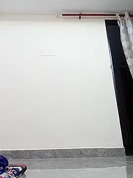 your-vipasha (F milf) - Play with pussy