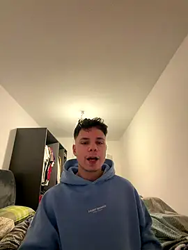 jannemann07 (M twink) - #anal #black-hair #blowjob #cam2cam #gays #german #hd #jerk-off-instruction #masturbation #medium #middle-priced-privates #mobile #new #nipple-toys #shaven #shower #small-audience #smoking #top #twinks #white