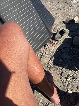 nataku10 (M grandpa) - #american #bisexuals #blondes #cam2cam #cheap-privates #grandpas #hd #masturbation #medium #mobile #outdoor #small-audience #white