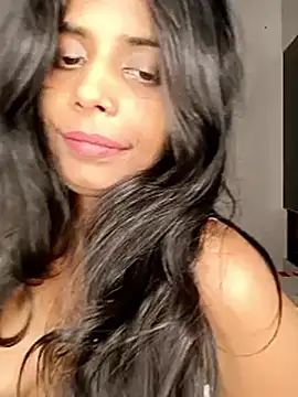 susmita_hotti (F young) - Baby sport me