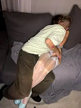 madlentoxic (F milf) - 🤍 Sloppy Blowjob On Marco