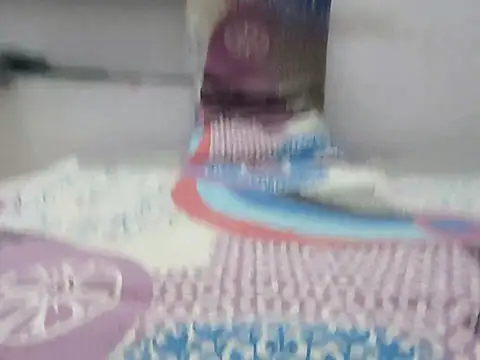 boyzxxxx (M young) - #big-cocks #black-hair #cam2cam #cheap-privates #dirty-talk #ejaculation #hd #indian #medium #mobile #new #small-audience #straight #young