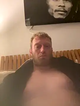 alpha_king (M young) - CUM💦💦💦💦