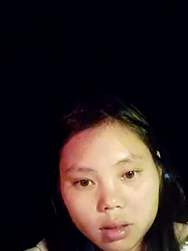 omiu-baby (F young) - nói chuyện