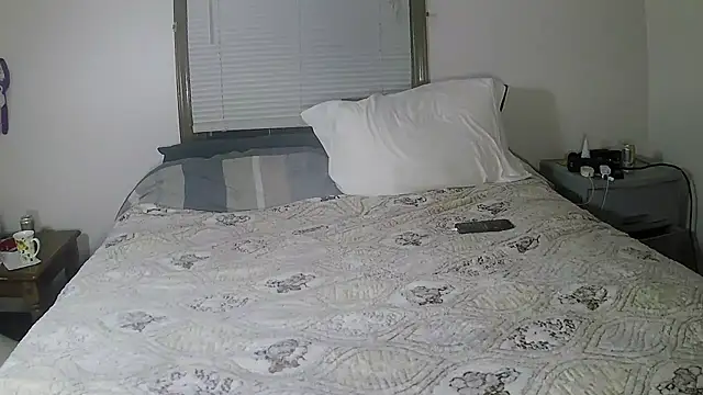 marynka21 (G milf) - Fuck me please ...