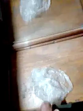bigdaddyboy46 (Ask my age) - Cum 🍆💦