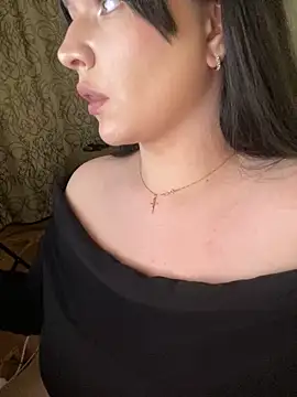 poly_nick (G young) - Dildo in the ass