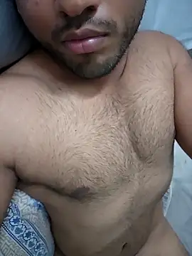 _danny__ (M young) - Cum naked for my ladies