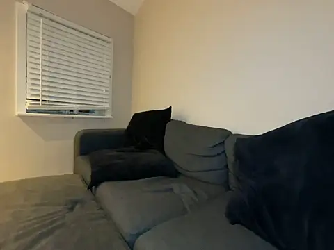 FrancescaXO webcam