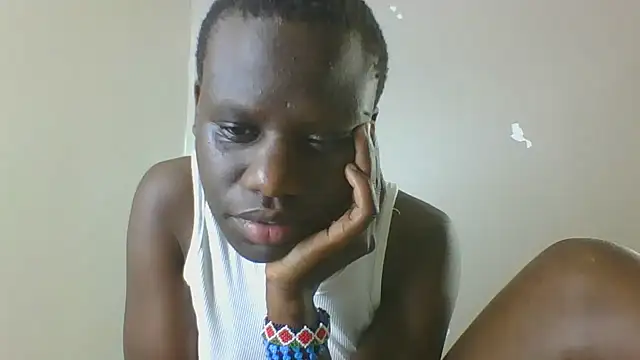 BaddieAngie- webcam