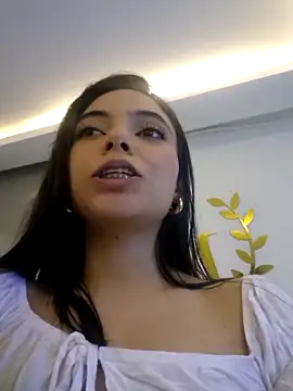 AriaBelles