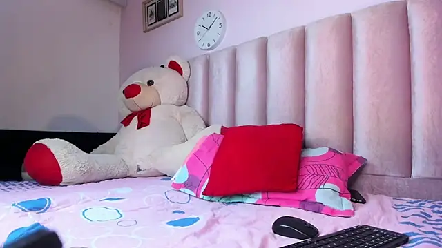 ashley_moss (T teen) - 💖💖🔥masturbation🔥💖💖