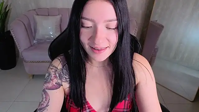 Dolcex_a