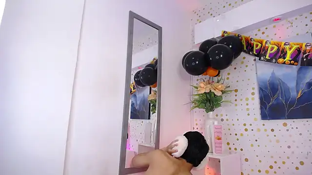 Andy_Leex webcam