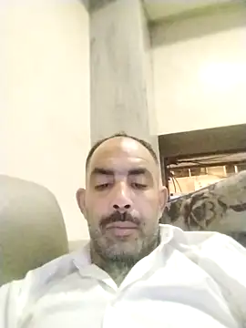 salimbasha webcam