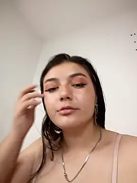 lylith_zulu webcam