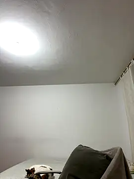 xlovelygirlx webcam