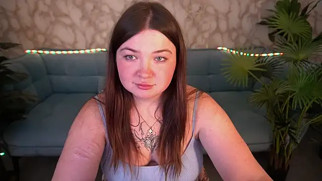 RosieMoons webcam