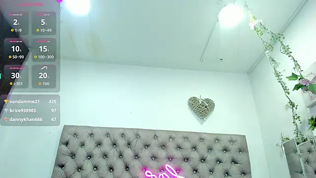 Hannah_Miller__ webcam