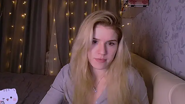 Melissa_smith_ webcam