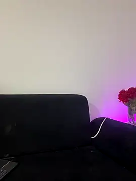 emma-conti2 webcam