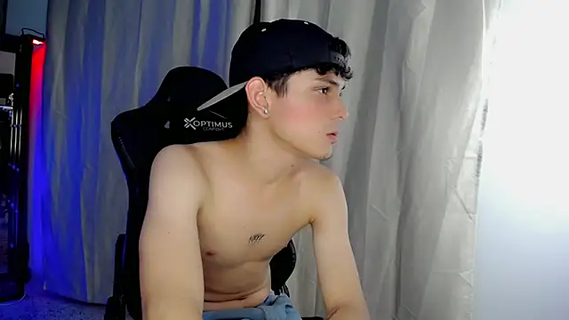 dilan_hott_ webcam