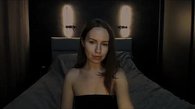 North_baby webcam