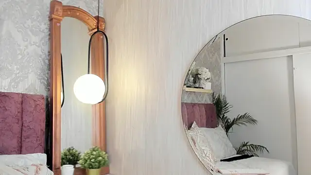 Abbie_thomson_ webcam