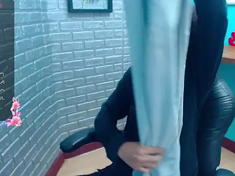 Mike_Miiller_ webcam