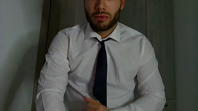 Justynn1 webcam