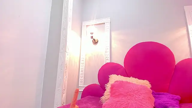 Saammy_17 webcam