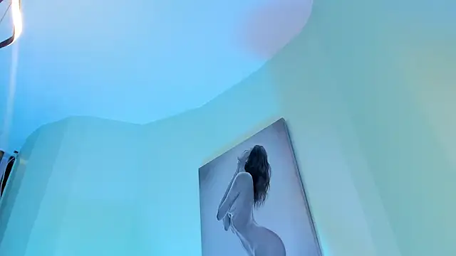 AbbyJackson_ webcam