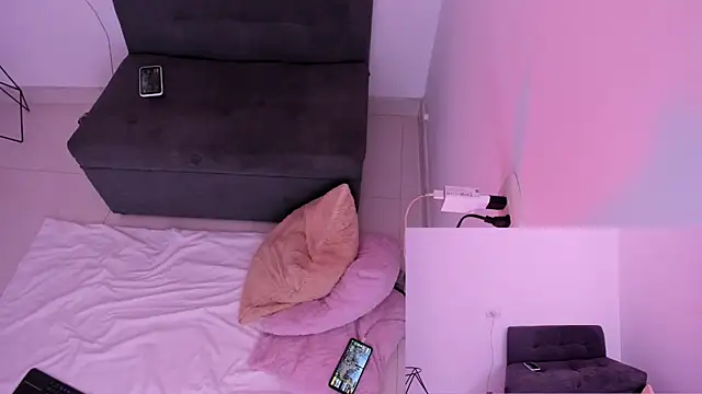 lara_and_danny webcam