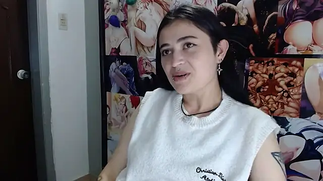 Nylaahh_ webcam