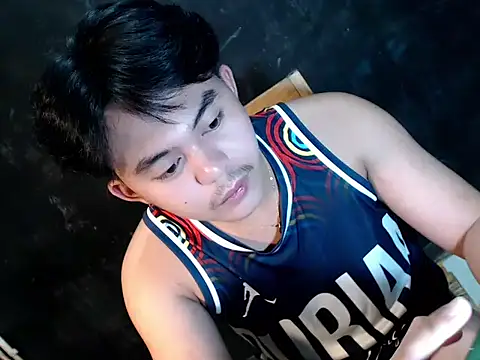 urguy_toshi webcam