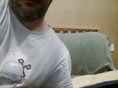savadika69 webcam