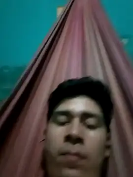 Travieso_loco9 webcam