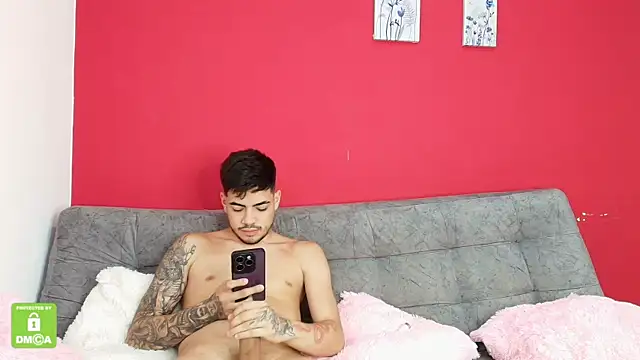 sweet_sinful webcam
