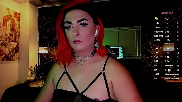 any_sophia webcam