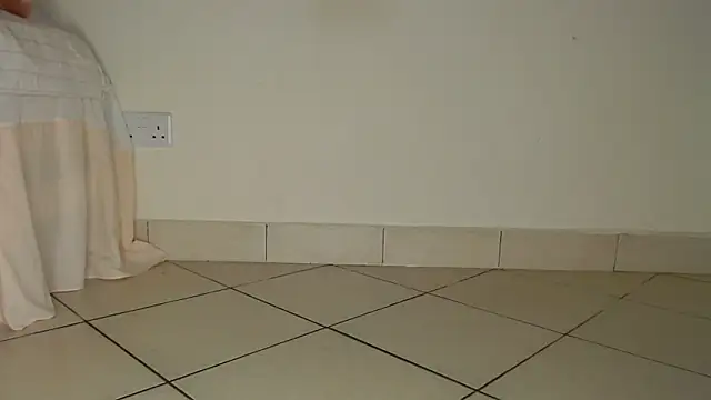 perqueen (F young) - RIDE TILL SQUIRT