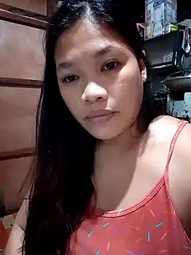 sun_kiss_soul webcam