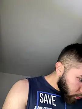 Diicaprio69 webcam