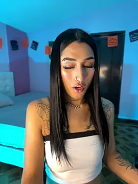 _Denisse444 webcam
