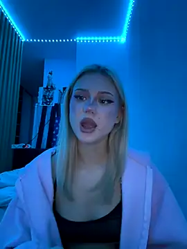 mexicaim webcam