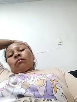 Dirty_Candy webcam