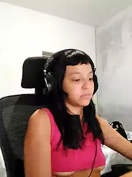 docinho-9 (F teen) - #black-hair #black-hair-teens #blowjob #blowjob-teens #brazilian #cam2cam #cheap-privates #cheap-privates-latin #cheap-privates-teens #creampie #creampie-teens #doggy-style #doggy-style-creampie #erotic-dance #facesitting #fingering #fingering-latin #fingering-teens #handjob #handjob-teens #hd #humiliation #latin #latin-blowjob #latin-creampie #latin-doggy-style #latin-masturbation #latin-teens #masturbation #masturbation-teens #mobile #mobile-teens #moderately-priced-cam2cam #new #new-black-hair #new-cheap-privates #new-latin #new-mobile #new-petite #new-teens #orgasm #petite #petite-latin #petite-teens #portuguese-speaking #role-play #role-play-teens #shower #spanking #striptease #striptease-latin #striptease-teens #teens #twerk #twerk-latin #twerk-teens