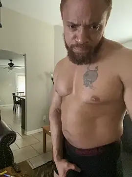 Fathero1time webcam