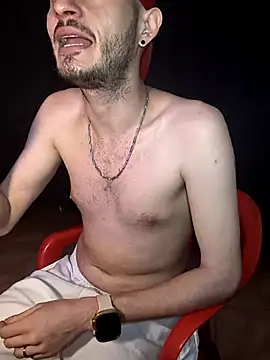 bigcockwhite777