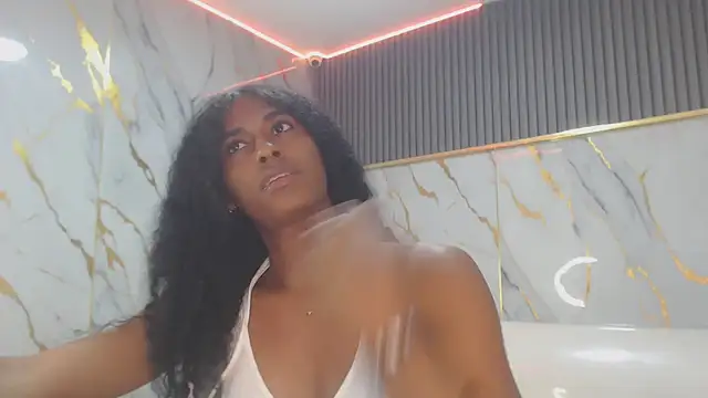 angelica_sexy1